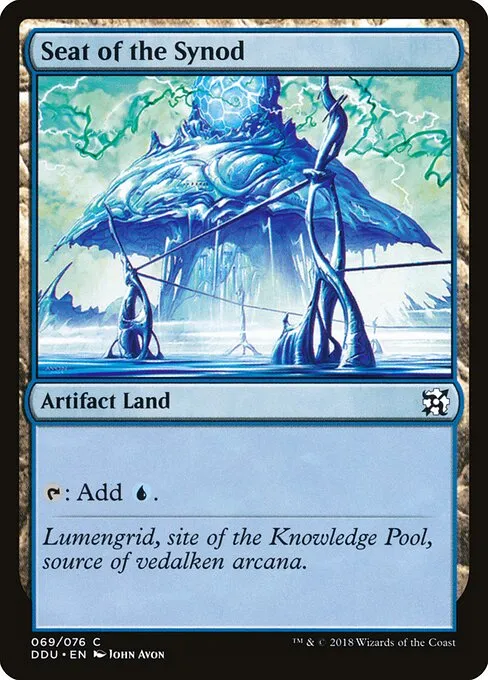 mtg infinity stone cards  Next in the Series: The Power Stone , After Wizards dropped the  Soul Stone, I released my take on the Time Stoneand the response was  wild., So lets keep it going., Heres my custom Power Stone,