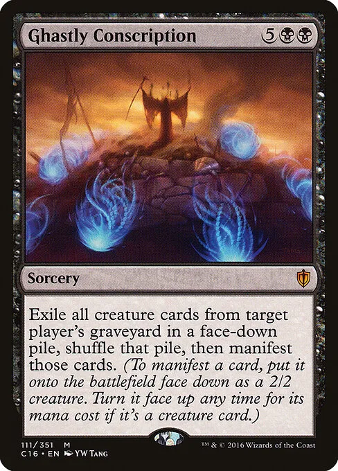 mtg commander 2020 deck Commander Legends Commander Decklists