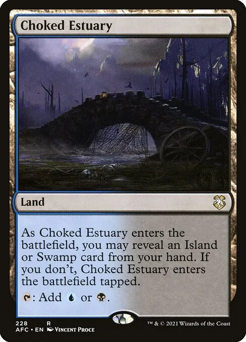 mtg sidar jabari commander deck knight MTG Commander Deck EDH Deck of Zhalfir 100 Magic Cards Custom Deck Knights Knight Deck return target Knight creature card from your graveyard to the battlefield. Sidar Jabari of Zhalfir -