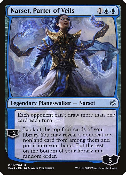 Jace High Tide Commander Jace Vryn S Prodigy Jace Telepath Unbound Deck List Mtg Moxfield Mdash An Mtg Deck Builder Site For Magic The Gathering Reg