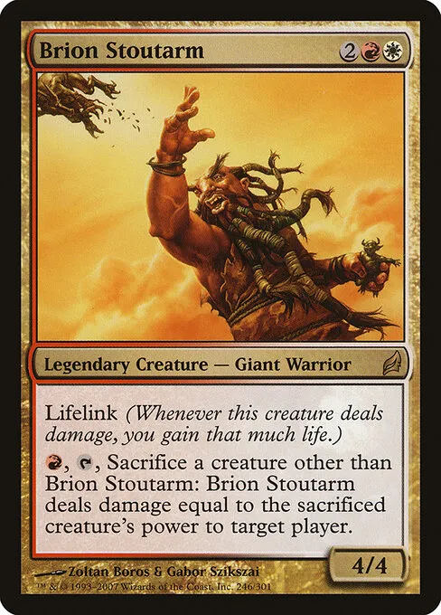 mtg giant commander deck Best Giants staple cards- July 2026  MTG DECKS All 27 Giant Commanders in