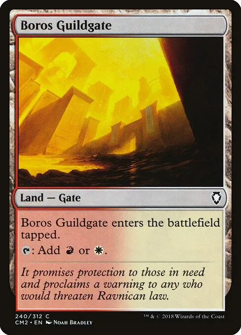 mtg wyleth commander deck Commander Legends Commander Decklists