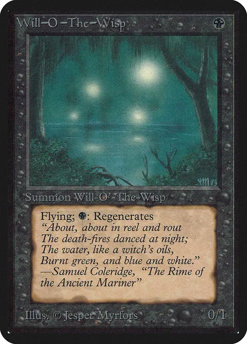 Most Expensive Commander Deck Possible // Commander (Tiamat) deck list mtg  // Moxfield  MTG Deck Builder