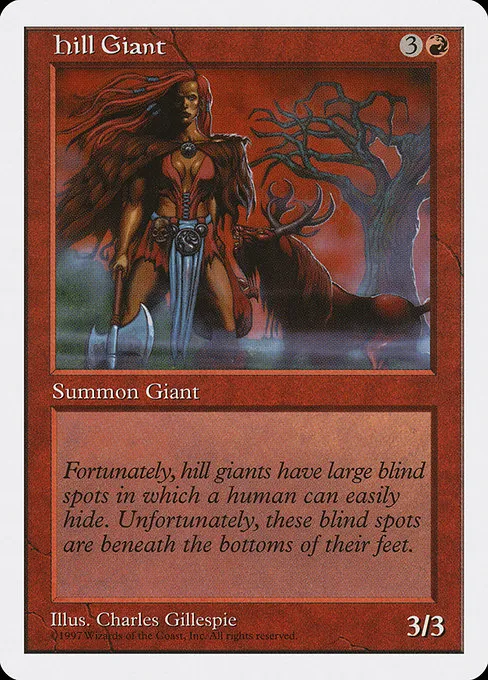 Hotties (ruled Zero) // Commander (Red-Hot Hottie) deck list mtg //  Moxfield  MTG Deck Builder