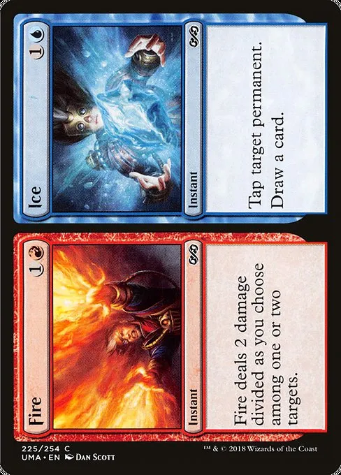 mtgダークファイヤーズ2001 2001 Dark Fires - MMQ to APC Type 2 // Moxfield — MTG Deck
