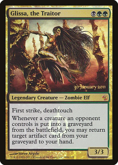 mtg simic cards Top 10 Simic MTG Cards You Should be Playing in Commander