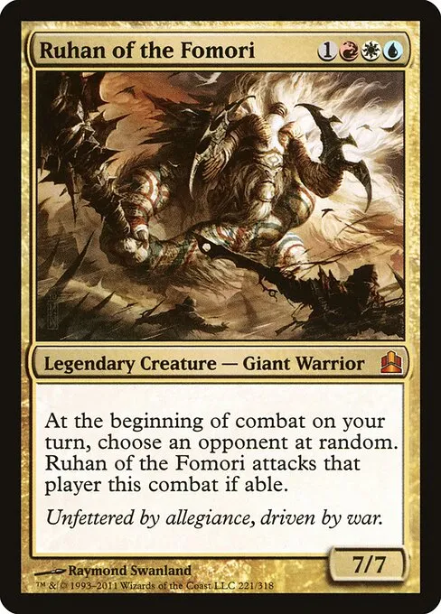 how many cards are in mtg lotr set MTG Lord of the Rings