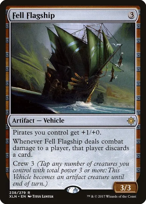 Edward kenway // Commander (Edward Kenway) deck list mtg // Moxfield  MTG  Deck Builder