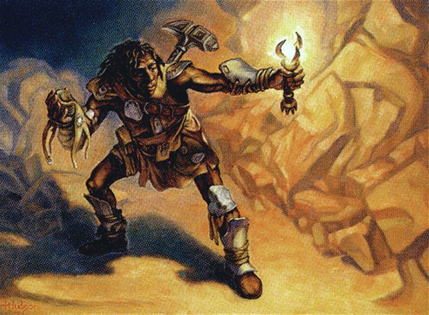 Norin The Wary Commander Norin The Wary Moxfield A Deck Building norin-the-wary-commander-norin-the-wary-moxfield-a-deck-building
