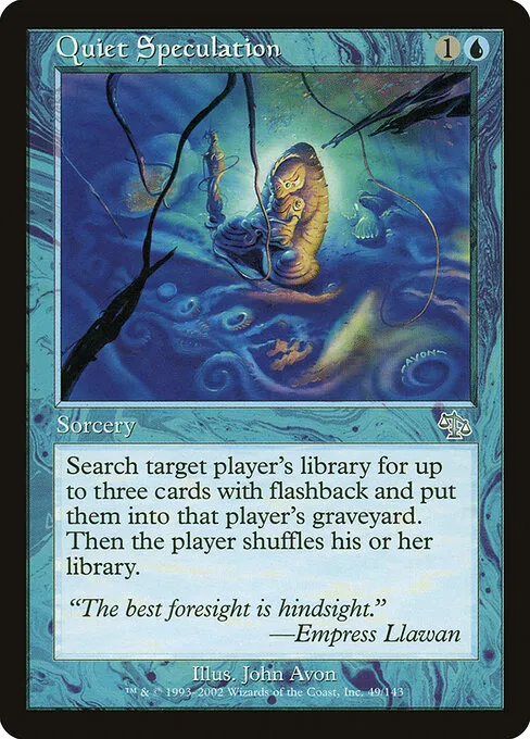mtg best flashback cards // Premodern deck list // Moxfield — MTG Deck Builder Rules Text: Flashback, 231 cards