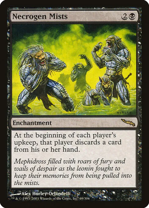 mtg all stax cards The Complete List of all stax cards in MTG // Moxfield — MTG Deck Builder