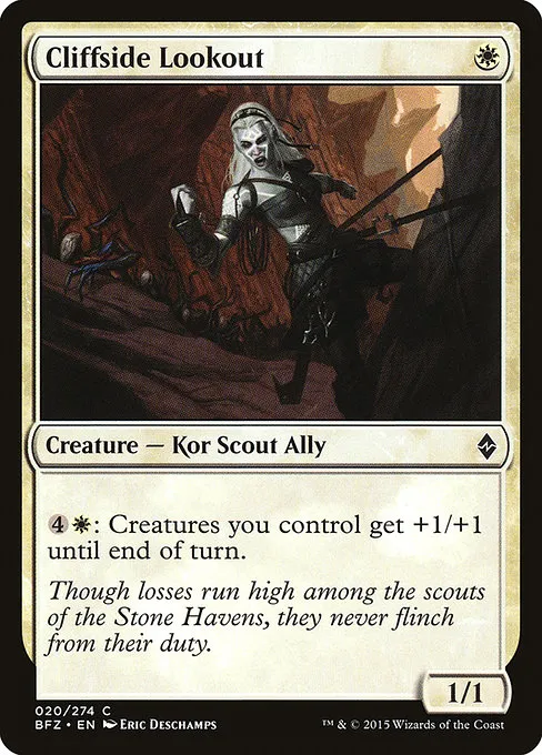 mtg kor commander deck Elas il-Kor, Sadistic Pilgrim Creature Sacrifice Life Drain Magic MTG  Commander Deck main image 1