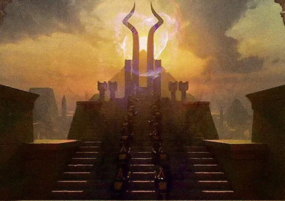websites to buy mtg cards Ultra PRO: Standard 80ct Sleeves main image 1
