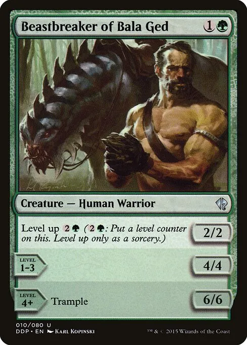 mtg cards that flicker The 40 Best Flicker And Blink Cards in Magic Ranked