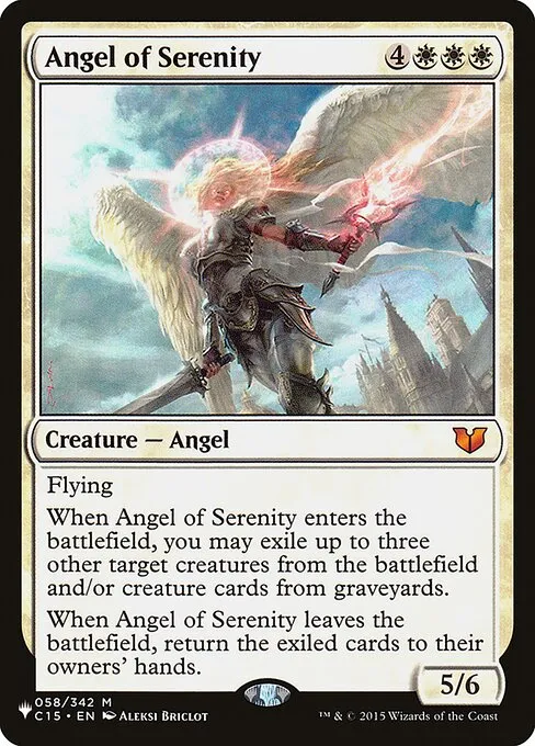 The List (Kamigawa: Neon Dynasty) // Moxfield MTG Deck Builder The List (Kamigawa: Neon Dynasty) // Moxfield MTG Deck Builder