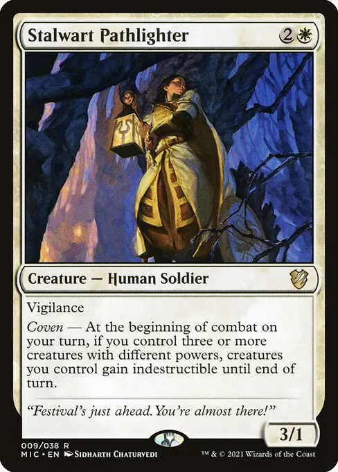 all extra turn cards mtg Taking All the Turns  A Modern Extra Turns Primer  brainstormbrewery.com