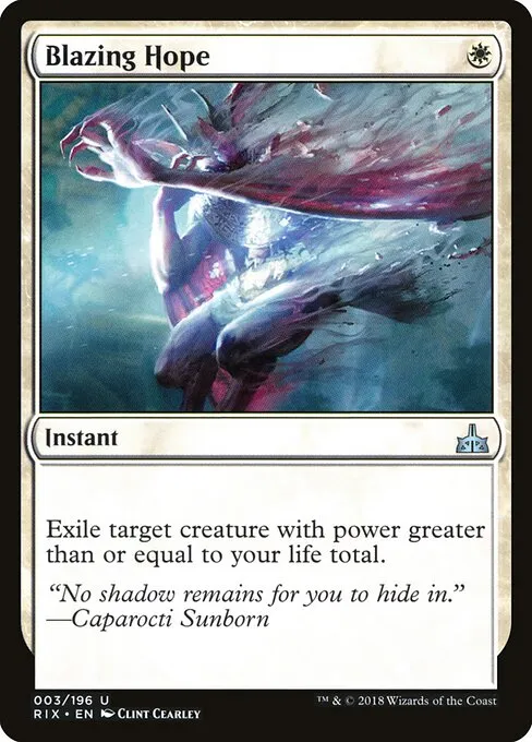 white vampire cards mtg March of the Canonized [The Lost Caverns of Ixalan Commander] Sidharth Chaturvedi Power/Toughness2/2 Legalities NOT LEGALStandard NOT LEGALFuture LEGALHistoric LEGALTimeless LEGALGladiator LEGALPioneer LEGALModern LEGALLegacy LEGALPauper LEGALVintage LEGALPenny LEGALCommander LEGALOathbreaker NOT LEGALStandardbrawl LEGALBrawl NOT LEGALAlchemy LEGALPauper Commander LEGALDuel NOT LEGALOldschool NOT LEGALPremodern NOT LEGALPredh When this creature enters Rules Text: Vampire, 147 cards