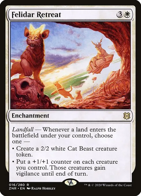 march of the machine mtg commander deck Magic The Gathering March of the Machine Commander Decks