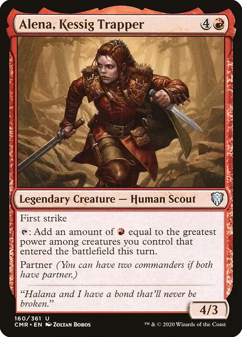 Canonically Queer/LGBT+ Characters on Magic cards (Magic Lore + D&D + UB) // Moxfield MTG Deck Builder Canonically Queer/LGBT+ Characters on Magic cards (Magic Lore + D&D + UB) // Moxfield MTG Deck Builder
