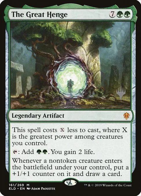 mtg 亭主の才能　日本語　美品　４枚セット　③ 180)《亭主の才能/Innkeeper's Talent》[BLB] 緑R | 日本最大級