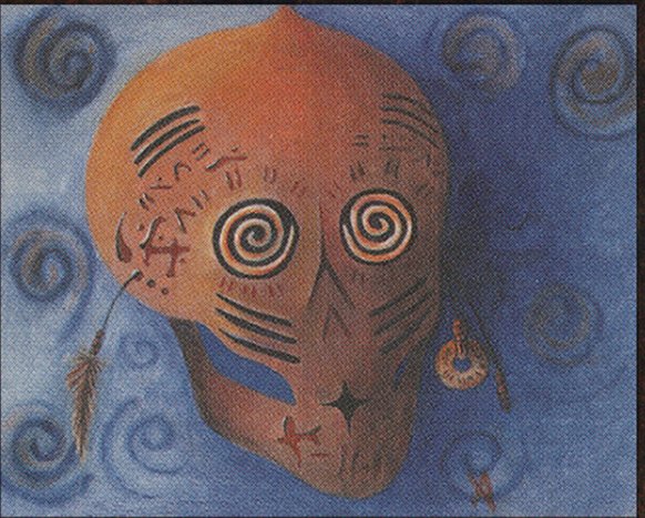 UB Illusionary Mask +Moon Shadow + Phyrexian Dreadnought 2.0