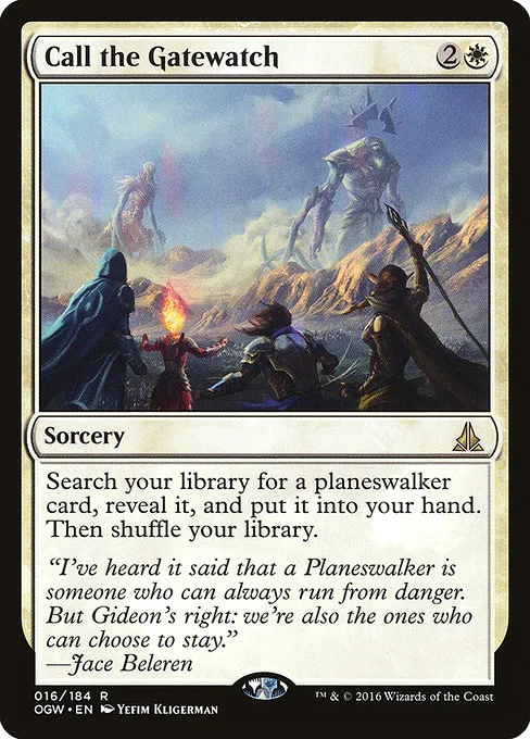 Best Tutors for EDH // Moxfield  MTG Deck Builder