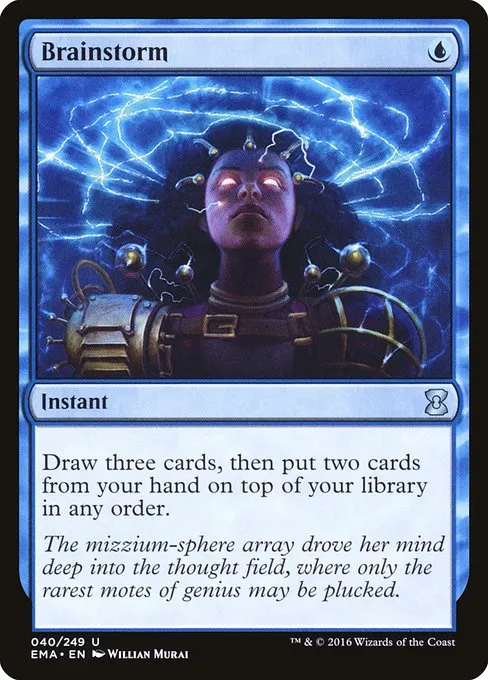 Ninjutsu Deck // Commander (Yuriko, the Tiger's Shadow) deck list mtg //  Moxfield  MTG Deck Builder