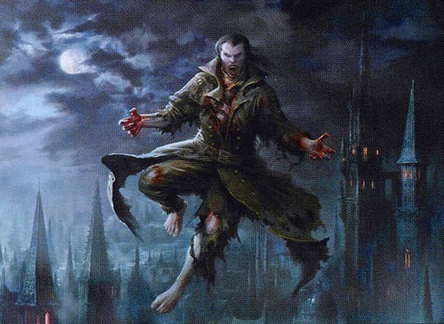 vampetitDoctor Who Foil 2個 vampetitDoctor Who Foil 2個 vampetit様