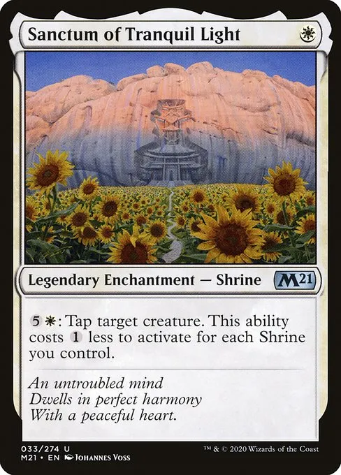 5-Color Shrines // Commander (Go-Shintai of Life's Origin) deck list mtg // Moxfield MTG Deck Builder 5-Color Shrines // Commander (Go-Shintai of Life's Origin) deck list mtg // Moxfield MTG Deck Builder