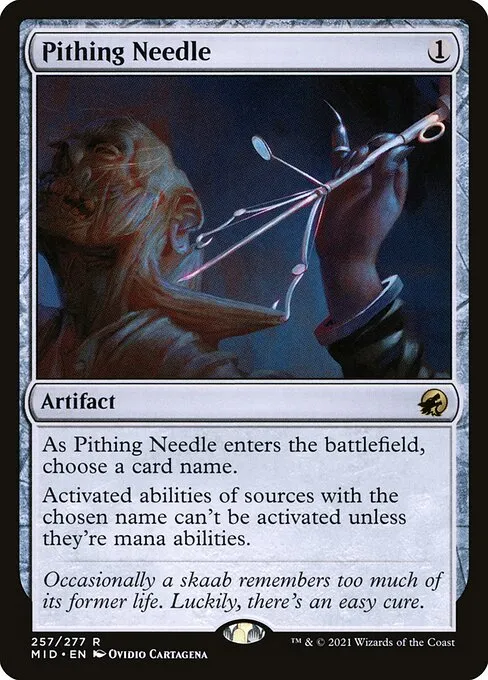 mtg kamigawa commander deck list MTG- Commander Decks- KAMIGAWA: NEON DYNASTY UPC195166105352 main image 1