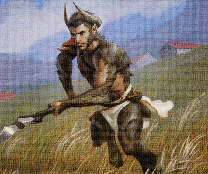 Las Cartas del Pendex - None