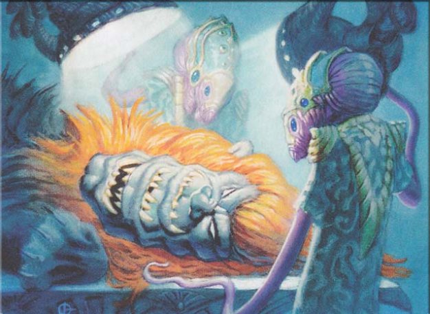 [WizardsDuplicates] Inalla controlls the board - Commander (Inalla ...