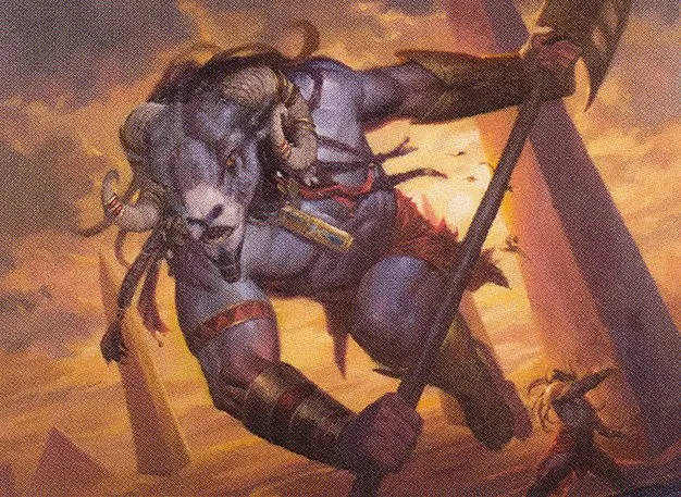 mtg foundations good cards Magic The Gathering Foundations Commander Deck Calling All Angels FDC –  COLLECTION REALM main image 0