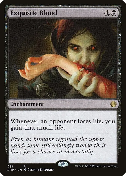 lifegain deck // Commander (Oloro, Ageless Ascetic) deck list mtg //  Moxfield  MTG Deck Builder
