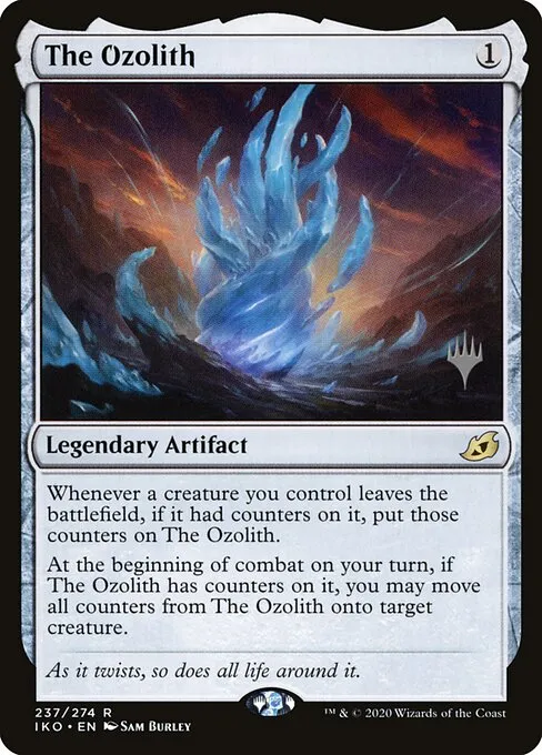 custom cards mtg MTG Custom Proxy - Jeska's Will