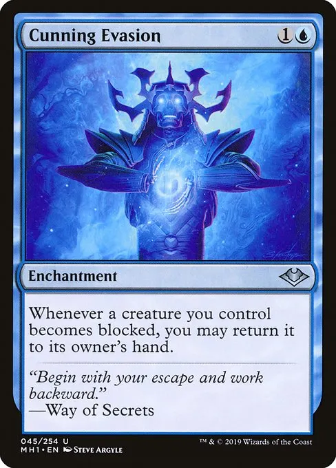 Ninja Commander // Commander (Yuriko, the Tiger's Shadow) deck list mtg //  Moxfield  MTG Deck Builder