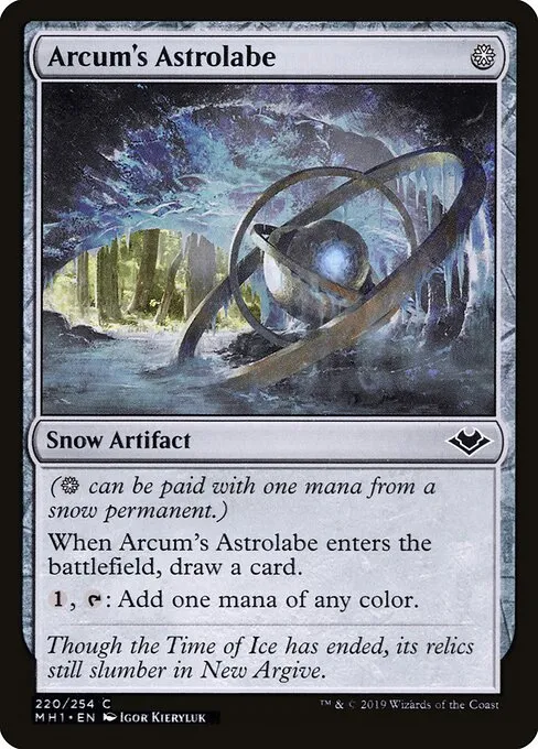 mtg gold bordered cards legal in commander The frame of this card looks like gold and feels thicker and heavier than  any other card. Can anyone tell me what it is I'm kinda new. : r/magicTCG