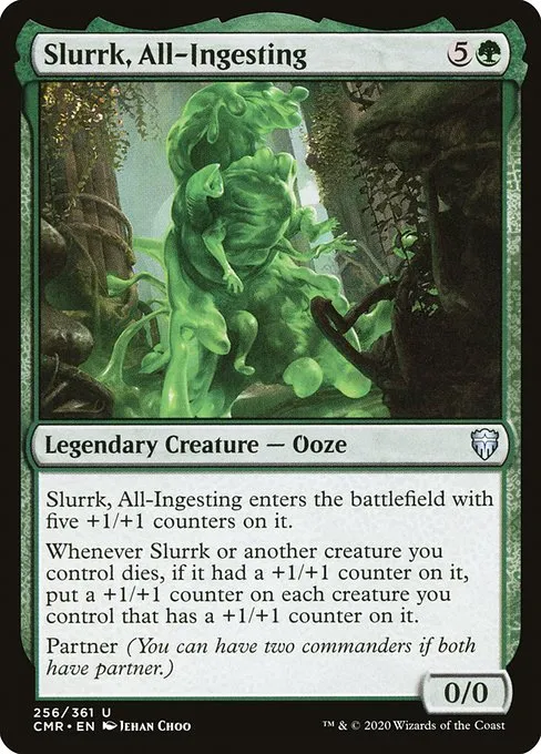 Counter Intelligence (Lvl7) // Commander (Slurrk, All-Ingesting and Ishai, Ojutai Dragonspeaker) deck list mtg // Moxfield MTG Deck Builder Counter Intelligence (Lvl7) // Commander (Slurrk, All-Ingesting and Ishai, Ojutai Dragonspeaker) deck list mtg // Moxfield MTG Deck Builder
