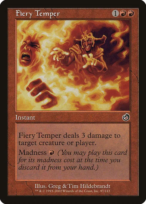 mtg madness cards list Amazon.com: Tier 1 Rakdos Madness Pauper Deck - Black Red - Custom Built - Magic  The Gathering - MTG main image 1
