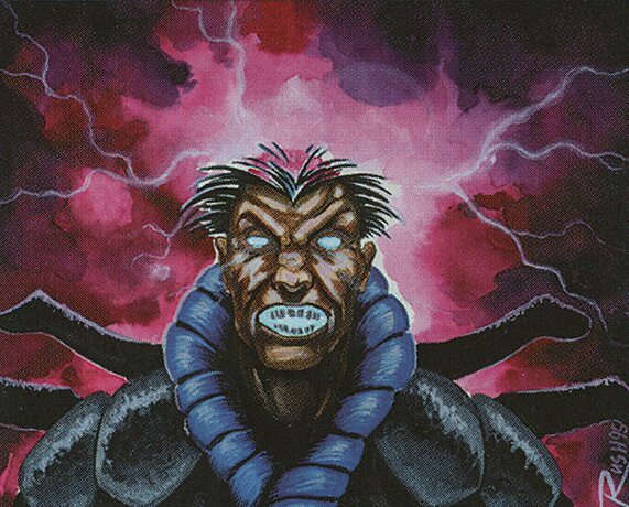 Legacy] Jeskai Control - Legacy | Moxfield