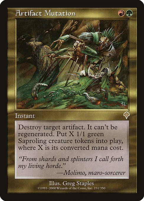 Xyris Upgraded Precon Commander Edh Xyris The Writhing Storm Deck List Mtg Moxfield An Mtg Deck Builder Site For Magic The Gathering