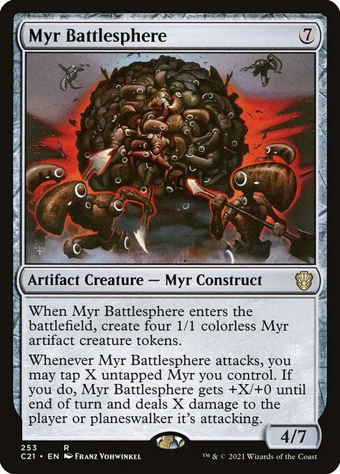 card styles mtg arena Arena Card styles not working right ? : r/MagicArena