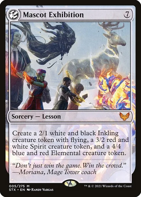 loot cards mtg The 45 Best Looters in Magic Ranked