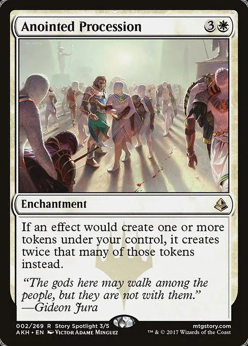Cadric Soul Kindler Legends // Commander (Cadric, Soul Kindler
