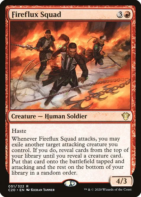 Joshua Graham // Commander (Isshin, Two Heavens as One) deck list mtg // Moxfield MTG Deck Builder Joshua Graham // Commander (Isshin, Two Heavens as One) deck list mtg // Moxfield MTG Deck Builder