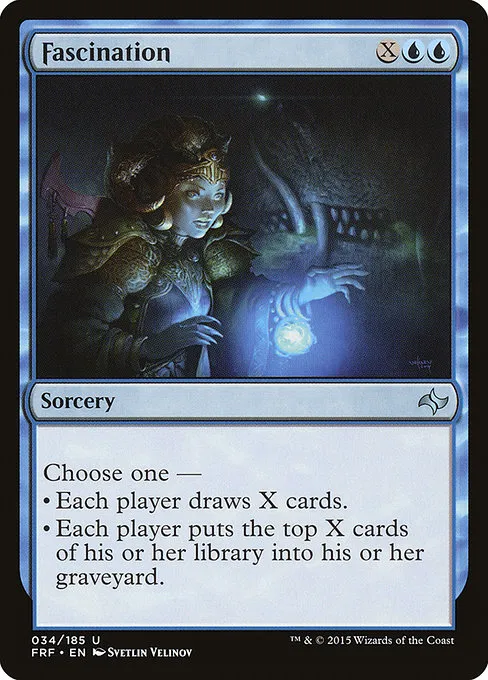 Group Hug a Thug, Today! // Commander (Kynaios and Tiro of Meletis) deck  list mtg // Moxfield  MTG Deck Builder