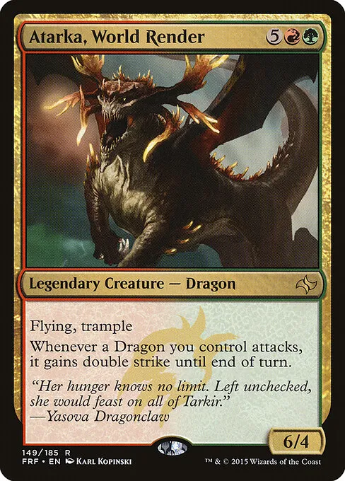 mtg nude cards NSFW] My whole Strip Magic set is done: 261 cards to play with your  significant other : r/custommagic