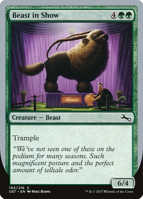 mtg white healing cards The Top 50 White Cards