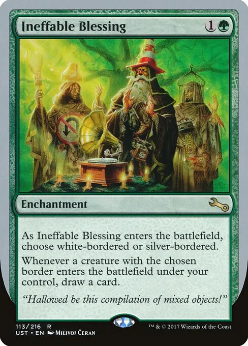 Fraction Jackson // Moxfield — MTG Deck Builder