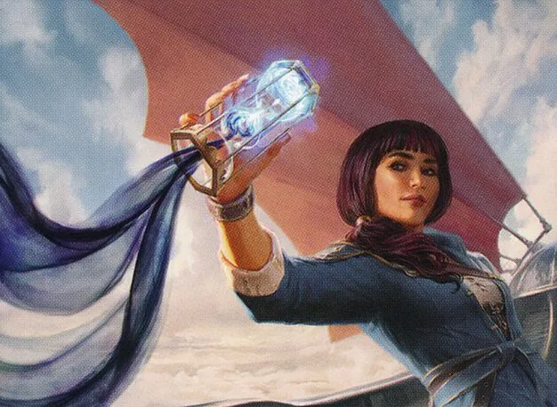 mtg enrage cards All 24 Enrage Creatures in Magic Ranked